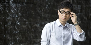 SMART칫ְ